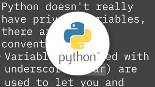 Celebrity Python3: Class inheritance and private fields Net Worth