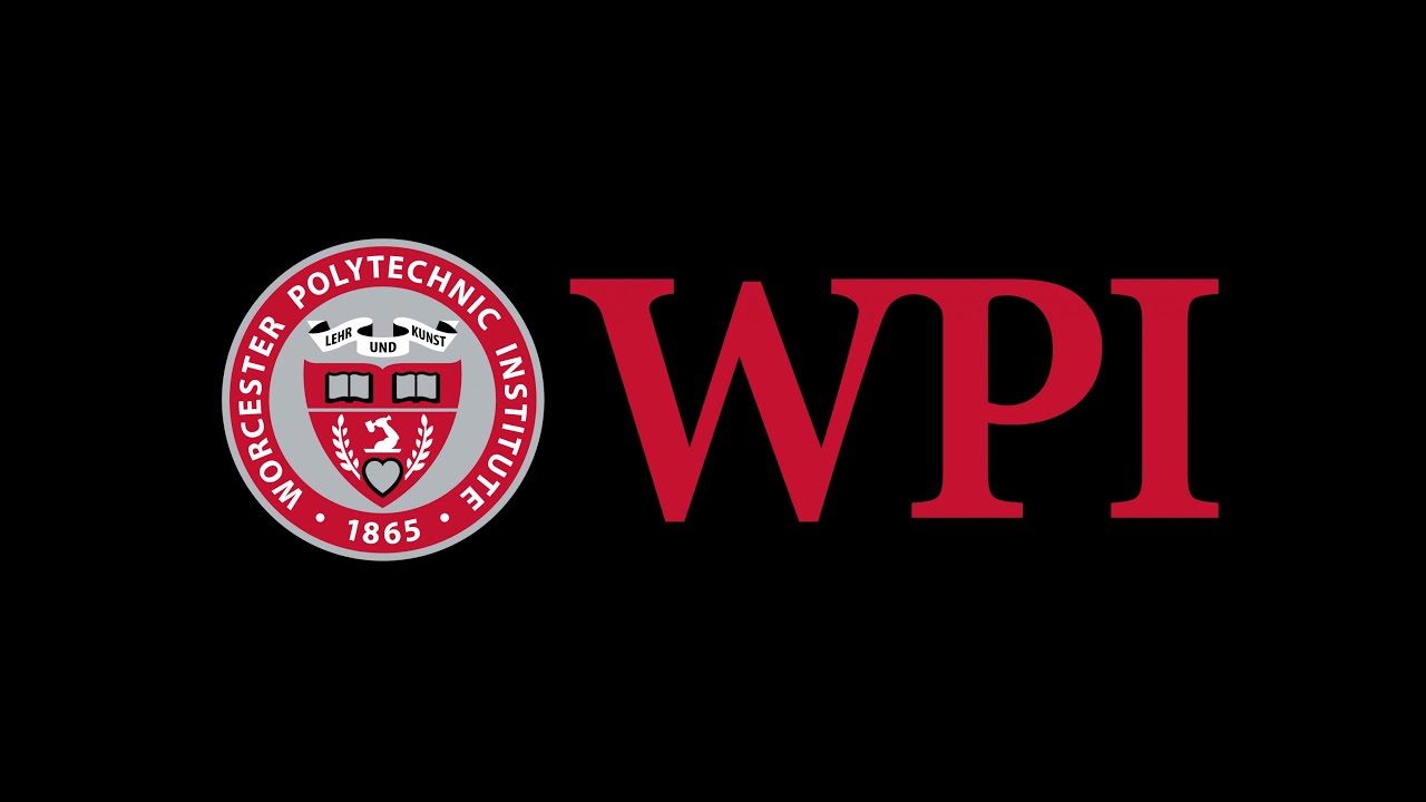 Dr. Gillian Smith From WPI Tries To Calm Mike Hsu's Nerves About ChatGPT And AI Taking Over