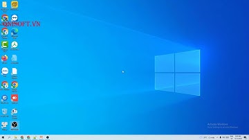 Tutorial How To Reverify Gmail Accounts Using Gmail Farming Bot