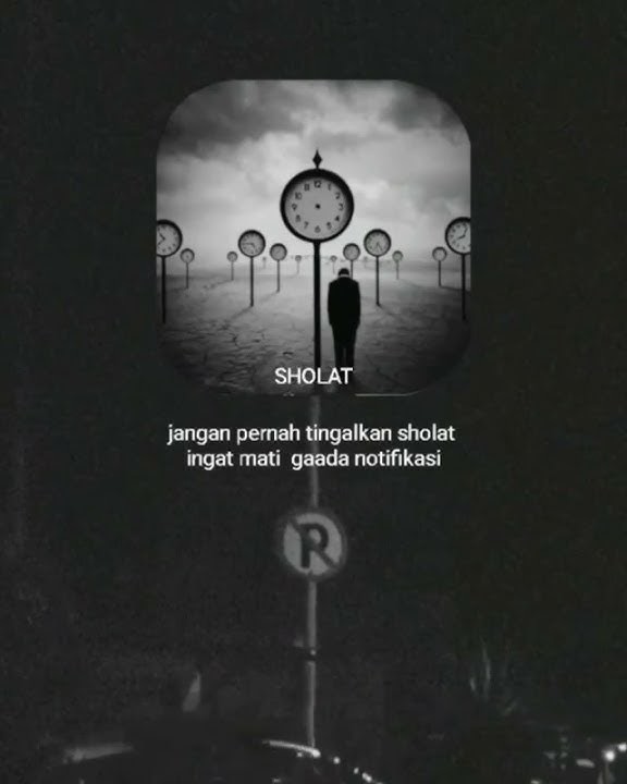 story wa keren👍