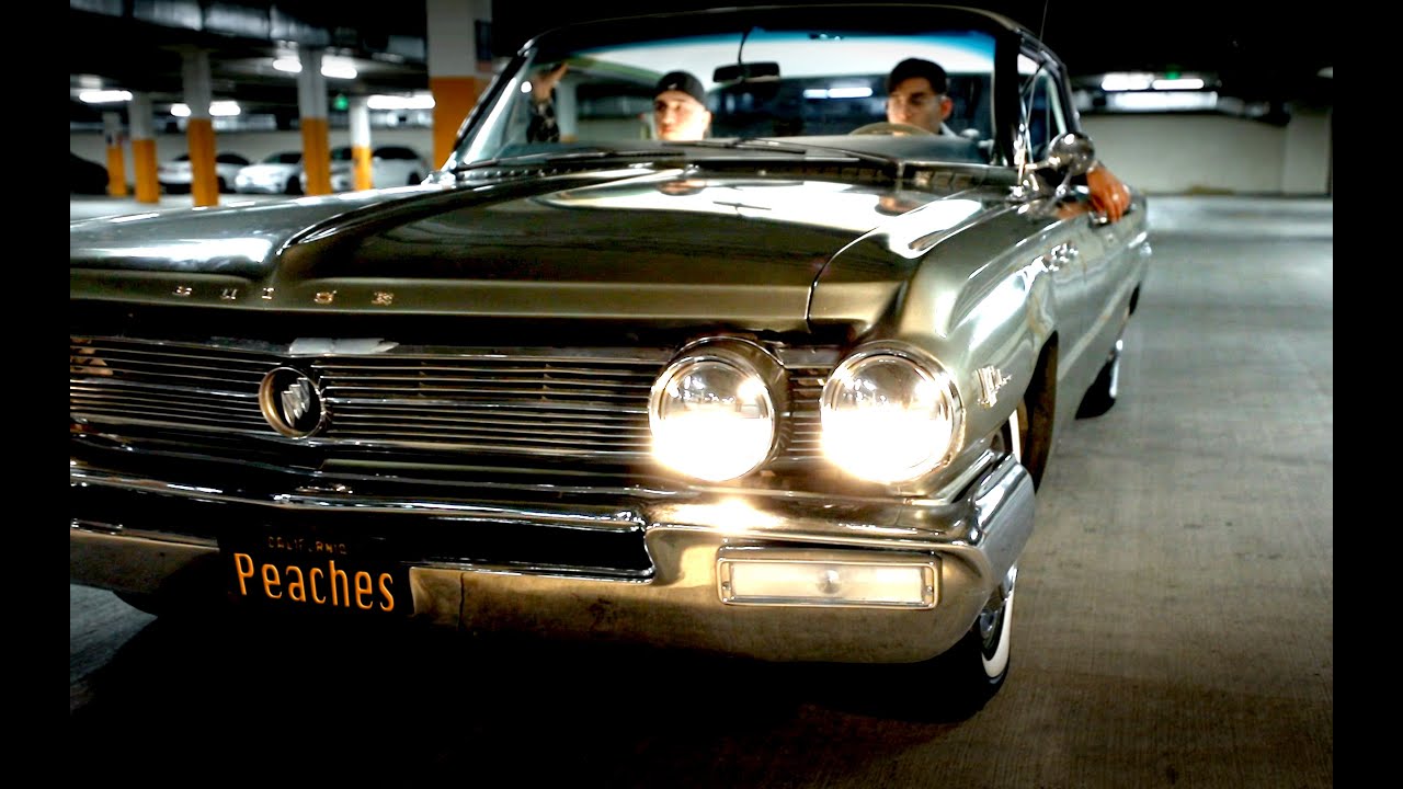 Justin Bieber - Peaches (MARIACHI VERSION) Pedro Antonio ft.David Solano, Jorge Cardenas [COVER]