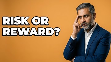 How Is Exchange Rate Volatility Defined?