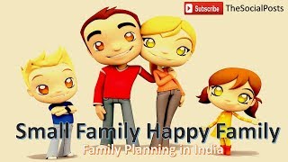 Custom Essay Paper Advantage Of Small Family Essays Discussing Different Experiences Between A Small Family Vs Big Family Twitter Www Twittercomweirdakwardwoma Tumblr Argument Essay Thesis Statement also Cause And Effect Essay Topics For High School Advantages Of Small Family Essay Vitaforhomecom High School Persuasive Essay Topics