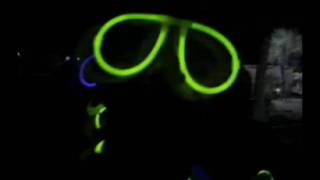 Download Lagu YEAH!!! .......House Music!! MP3