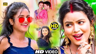 लाग जाई नजर | #VIDEO_SONG_2021 | ऐ गाना डीजे पे धूम मचा दिया | Pawan Tiwari | #DJGAANA