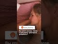 Вы спите восемь часов, а всё равно чувствуете усталость?