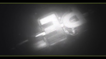 Entry | PETTV INTRO CONTEST [V2]