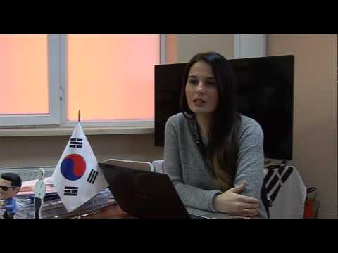 ვიდეო: ჰეჰ თევზიდან კორეულ ენაზე: რეცეპტები პაიკით, პიკზე, კობრი და სხვა ინგრედიენტებით, ეტაპობრივად ფოტოთი