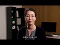 허정윤 의사 선생님이 아동 예방접종이 왜 중요한지를 설명합니다 – 한국어