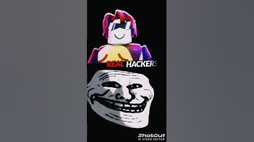 NEW ROBLOX HACKERS V.S OLD ROBLOX HACKERS..🔥💀🗿 | #roblox #vikramsarkar #wgitachi #new #old #cool