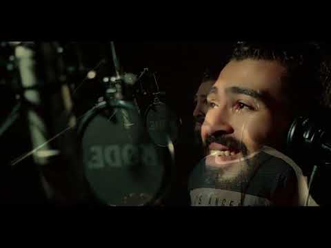 بكلم ربنا عنك احمد منصور