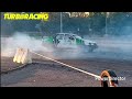 1° BAGNOLI MOTOR SHOW (24) 1-2-3 MAGGIO 2026 ZAGO ANTONIO FORD SIERRA