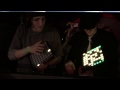 Porter Robinson & Madeon @ 1015 Folsom SF - Pop Culture