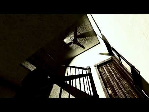 The Parrot that Summons Demons — Trailer