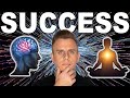 How THIS Simple Hack Can Make You a MILLIONAIRE | Abundance Mindset