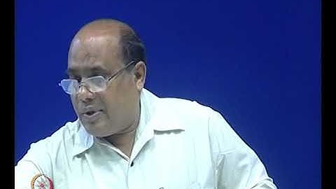 Convergence, Cauchy Sequence, Completeness