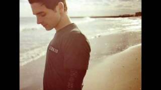 Watch Dashboard Confessional Write It Out video