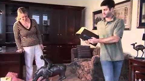 Intermec CN3 Mobile Computer