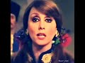 فيروز اهو ده اللي صار فيروز اهو ده اللي صار