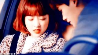 Kore Klip - Hey Mama