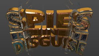 C4D R21 PolyFX newDemos01FHD