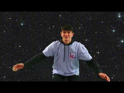 Region 8 Paoli High School Chapter Commercial