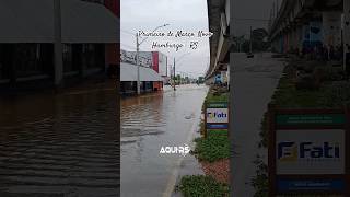 Primeiro De Maro Novo Hamburgo  Rs Alagamentos