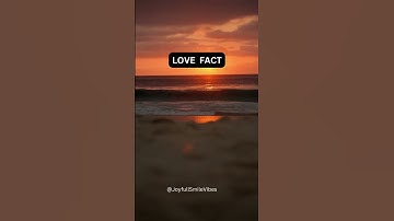 When you give love without expectations....... #shorts #lovefacts #subscribe
