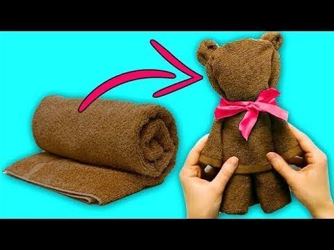 Presentes para Meninas de 1 Ano: 16 Ideias Incríveis