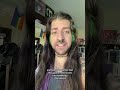 #news #tiktokrealitycontest #LanguageLearning #femboy #charliekirk