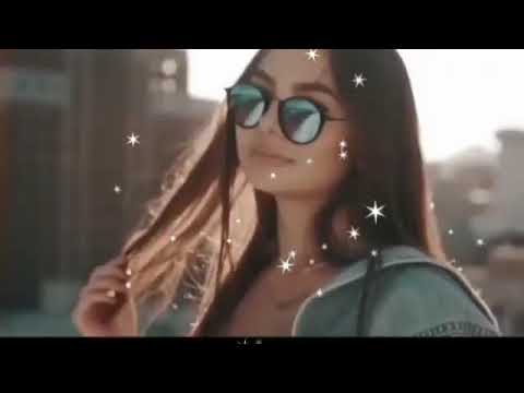 كل الـورد بيغـار من حمـرةة خدودك حالات واتساب غرور بنـات جنان ونكد بنات