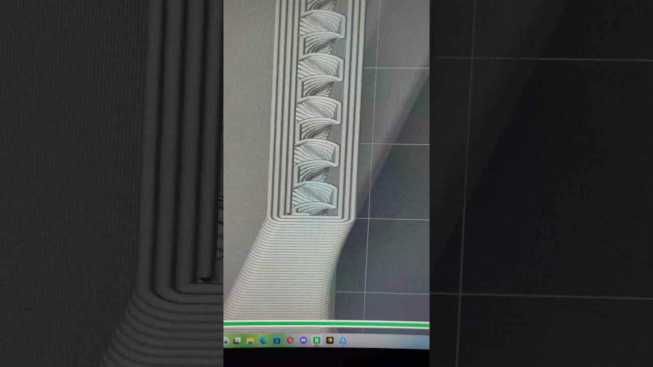 ������������