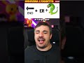 INDOVINA IL MOB DALLE EMOJI!! ðŸ¹ðŸ’€