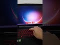 How To Spam Refresh Windows 11 Refresh Boot Windows11 RTX MSI TopTips Viral Shorts PotatoPC MrBeast How To Spam Refresh Windows 11 Refresh Boot Windows11 RTX MSI TopTips Viral Shorts PotatoPC MrBeast