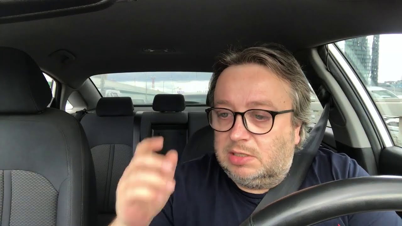 Почему перегрелась машина