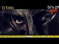 Bhima koregaon dj mix full vedio......