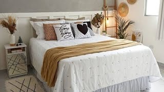 Quartos Lindosquarto Casalvárias Idéias Para Se Inspirar