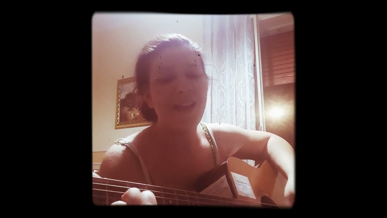 Popoli tutti acclamate RnS