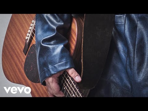 EJ De Perio - Panandalian (Official Audio)
