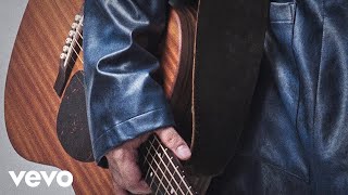 EJ De Perio - Panandalian (Official Audio)