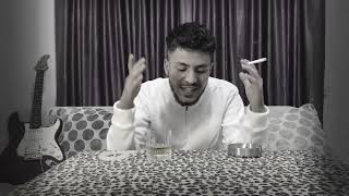İntizar - Beyto - Sus (Büyük İnsan) Offical Mix