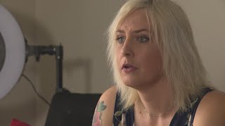 Former Hill Country DJ speaks on gains, losses of becoming a transwoman | Together We Rise