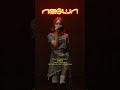 浜野はるき - ギジコイ | NEOWN Performance Video
