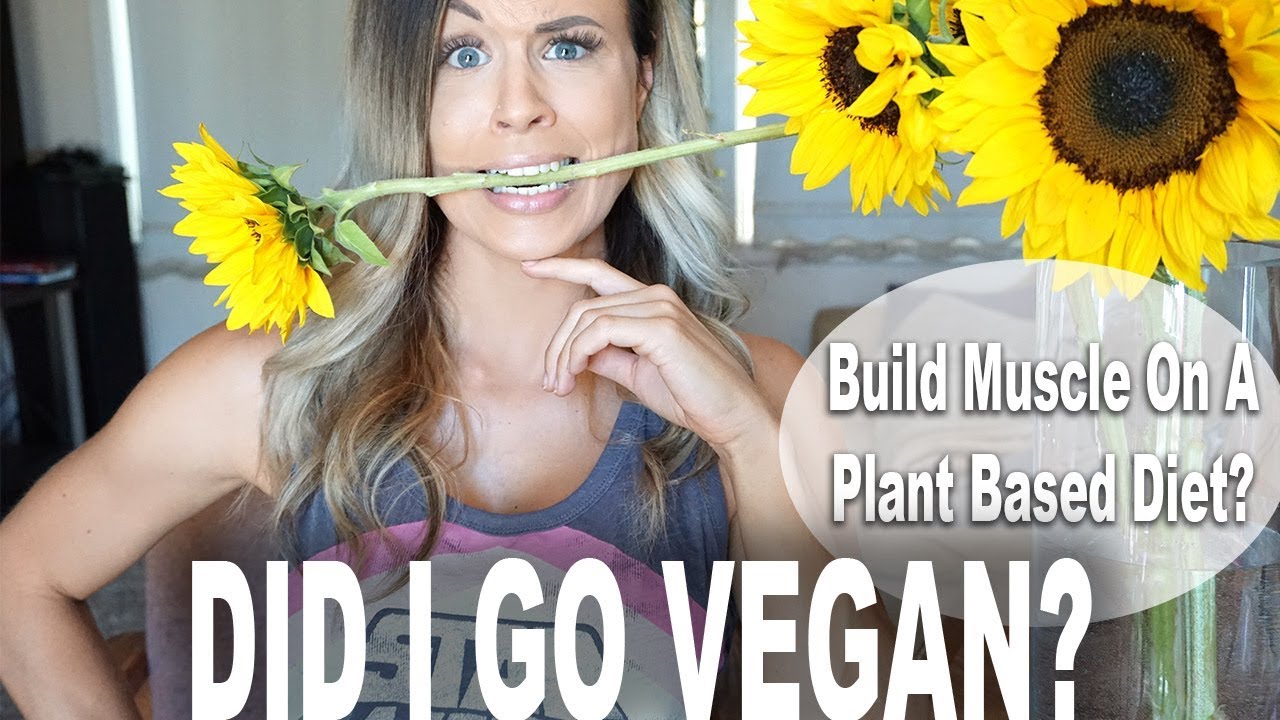 Plant Based Diet: Understanding Protein & How it AFFECTS YOU public figure legal definition