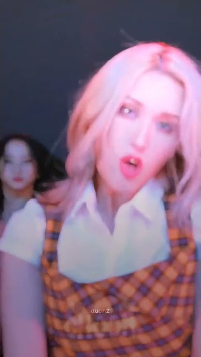 Jeon Somi Hot Dance Video #somi #jeonsomi #trending #trendingshorts