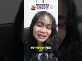 Stop the Harassment: Belle Found a Safer Way to Borrow with Moodeng Credit🛡️#MoodengCredit #OFWLife