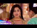 Shakti | Ep. 15 | Surbhi Saves Soumya From Neighbour | Colors TV