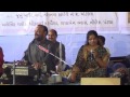 Halaji tara hath vakhanu - Abhesinh Rathod - Meghani Vandana Mp3 Song