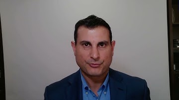 WTO Rules on Section 232 Tariffs