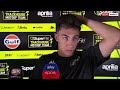 MotoGP, GP della Repubblica Ceca: l'intervista nel venerdì di Brno di Raul Fernandez (Trackhouse)